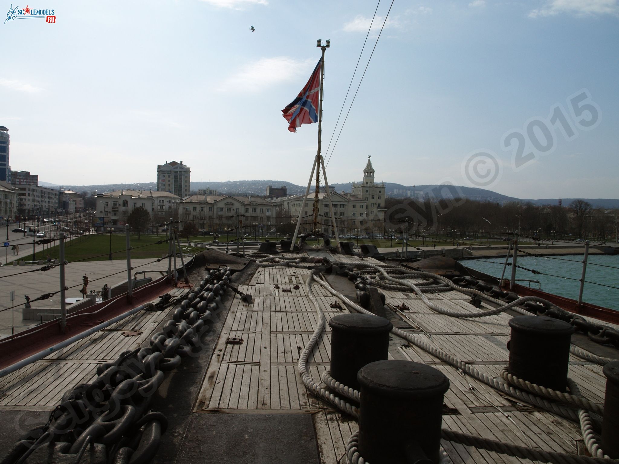 light_cruiser_Mikhail_Kutuzov_0093.jpg