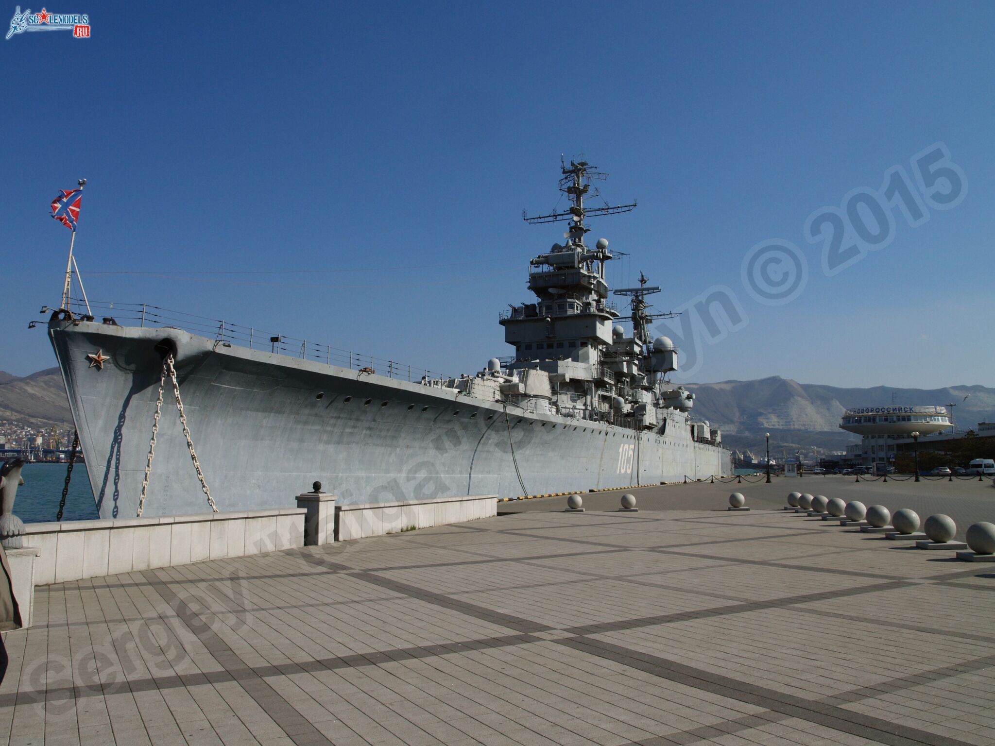 light_cruiser_Mikhail_Kutuzov_0111.jpg