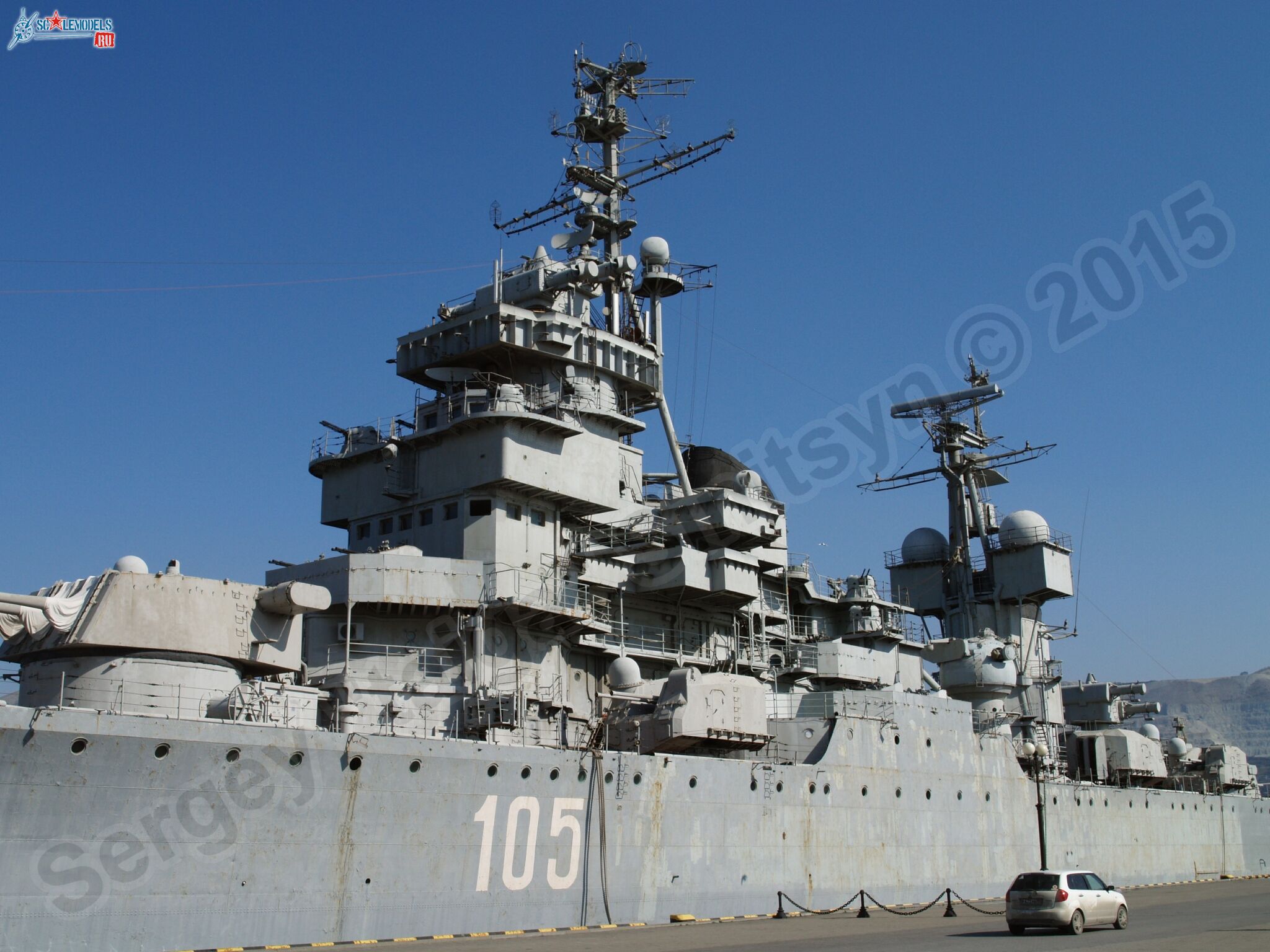 light_cruiser_Mikhail_Kutuzov_0113.jpg