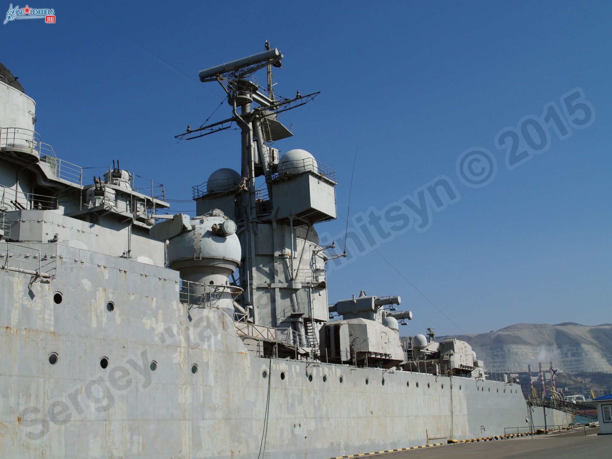 light_cruiser_Mikhail_Kutuzov_0114.jpg