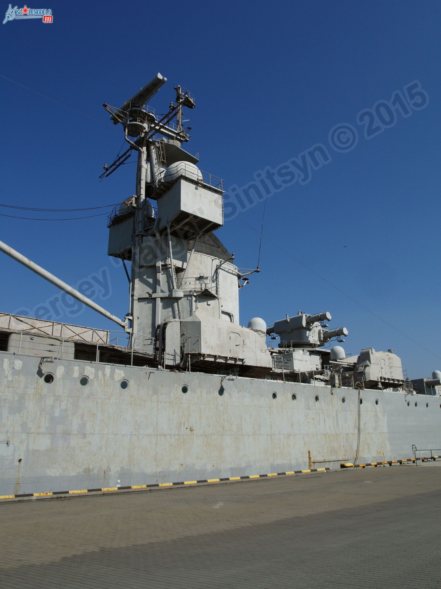 light_cruiser_Mikhail_Kutuzov_0115.jpg