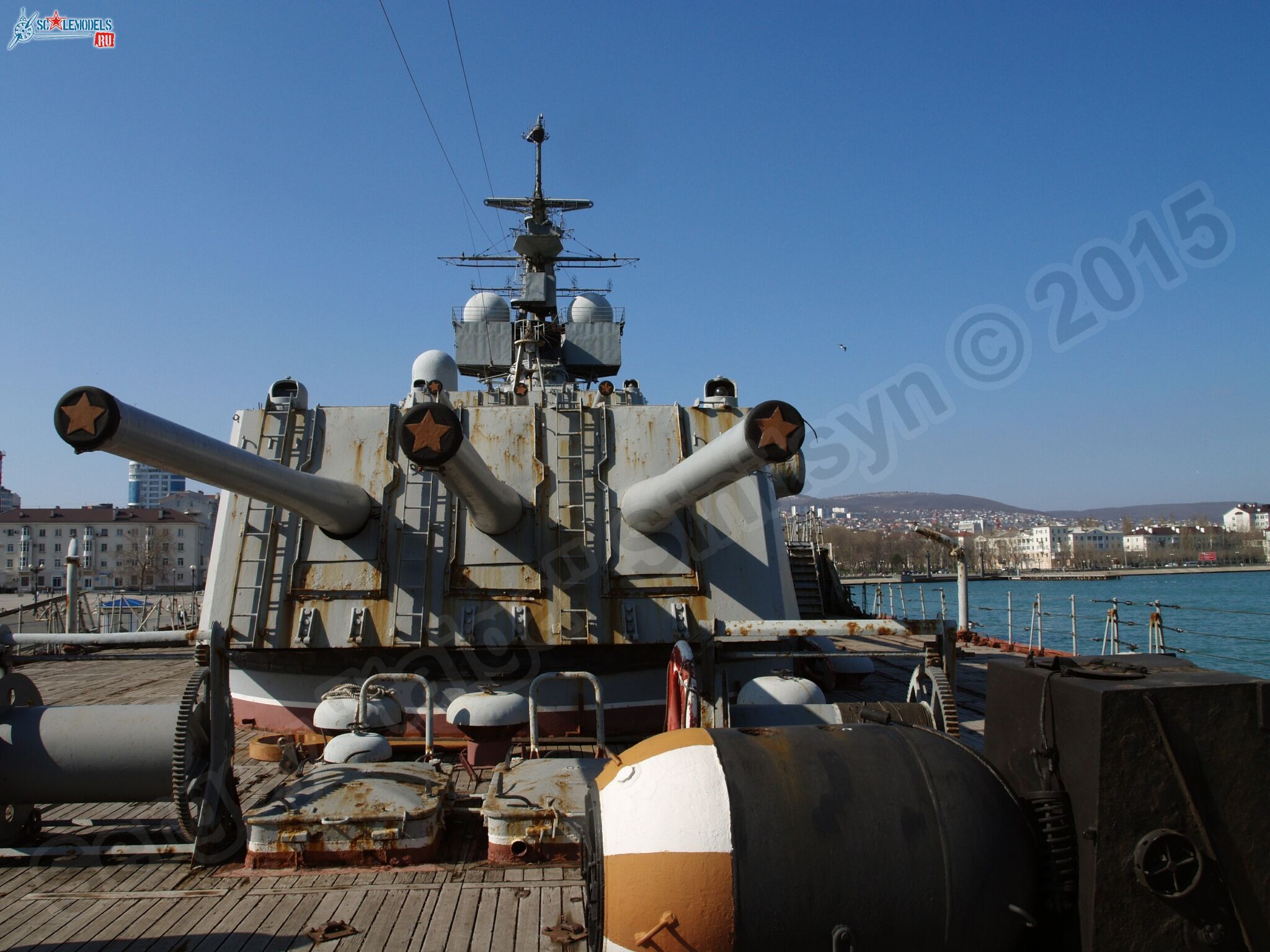 light_cruiser_Mikhail_Kutuzov_0119.jpg