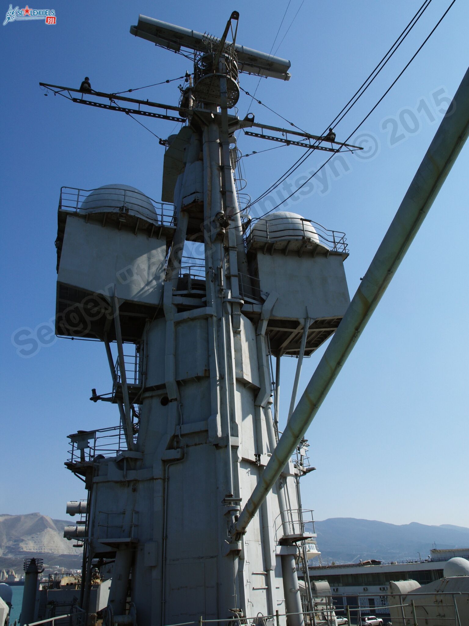 light_cruiser_Mikhail_Kutuzov_0136.jpg