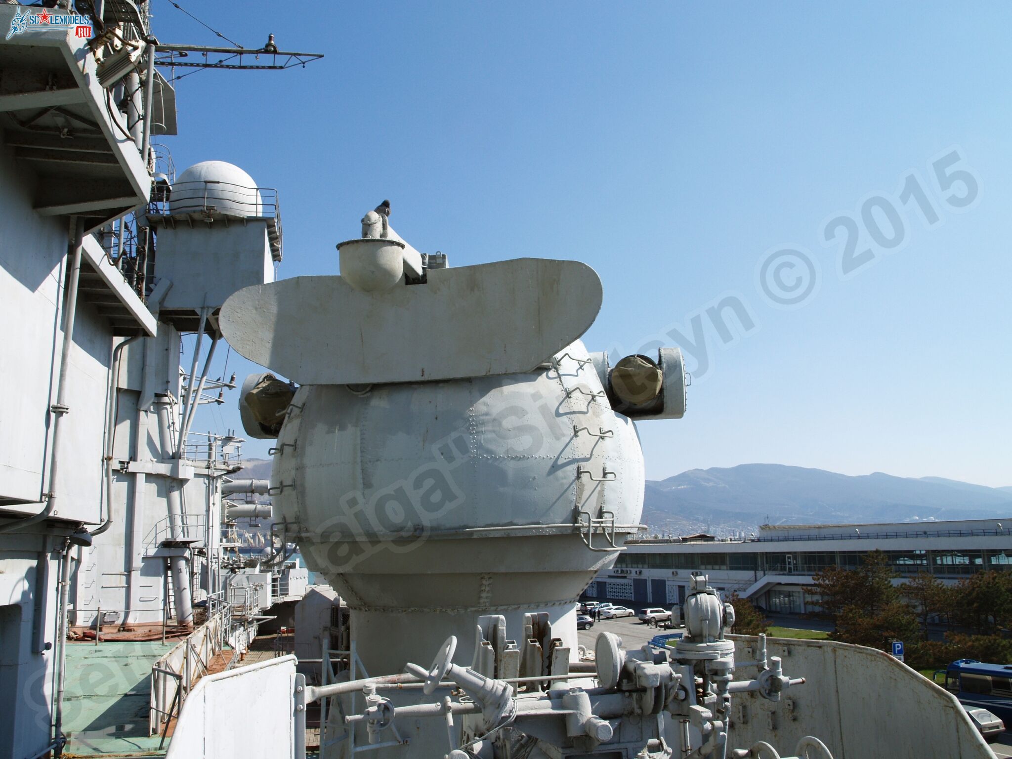 light_cruiser_Mikhail_Kutuzov_0148.jpg