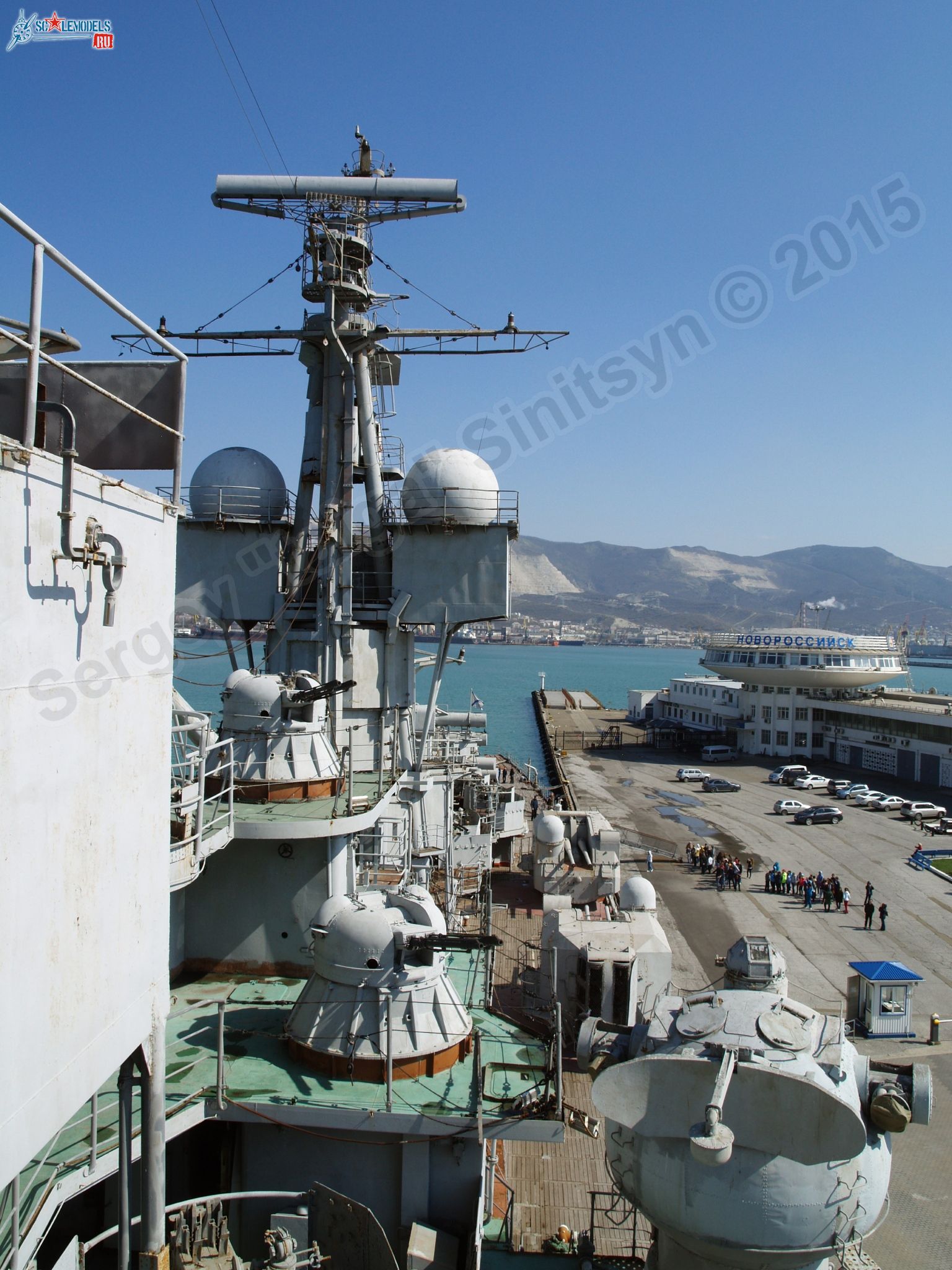 light_cruiser_Mikhail_Kutuzov_0197.jpg