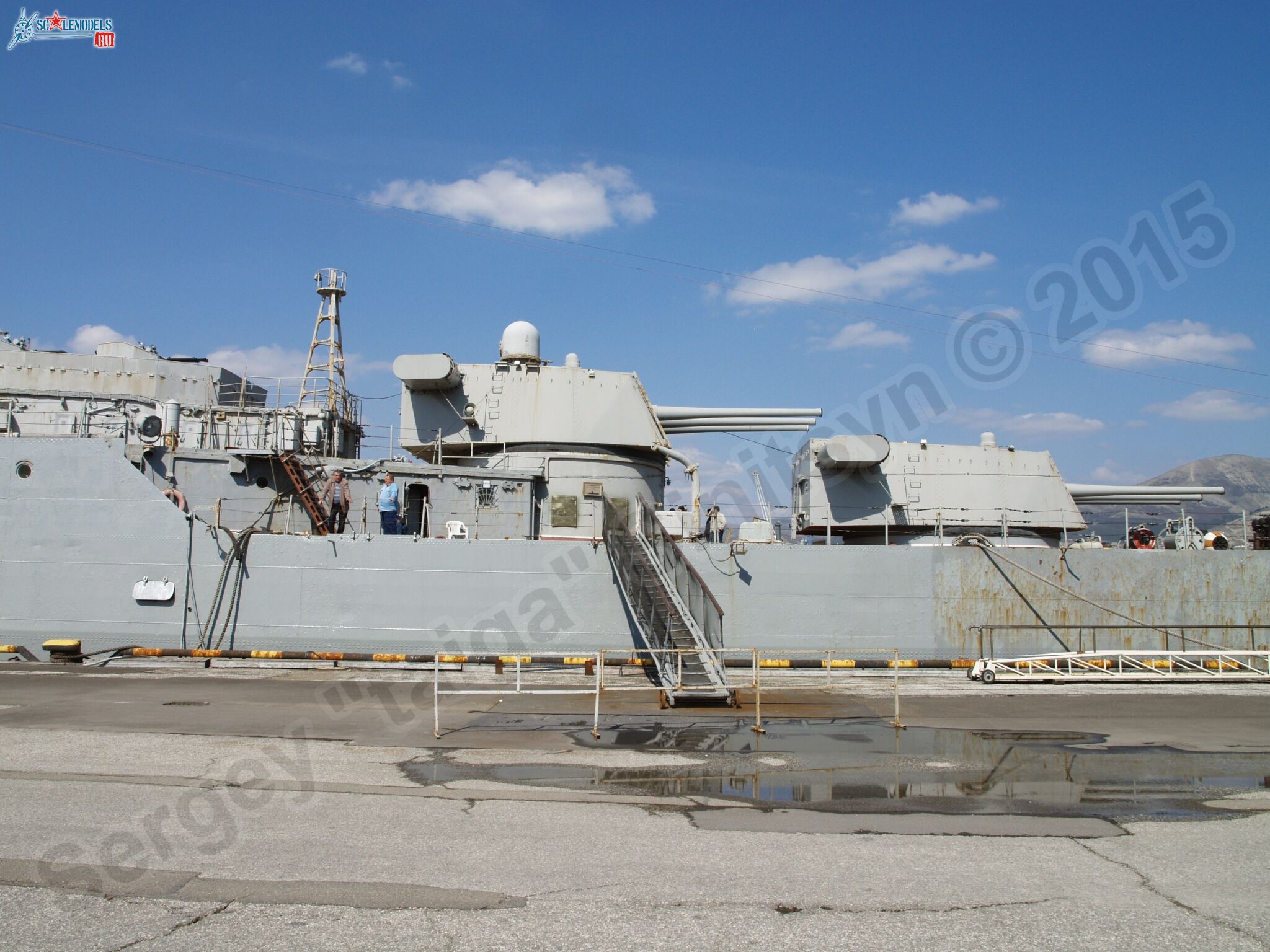 light_cruiser_Mikhail_Kutuzov_0224.jpg