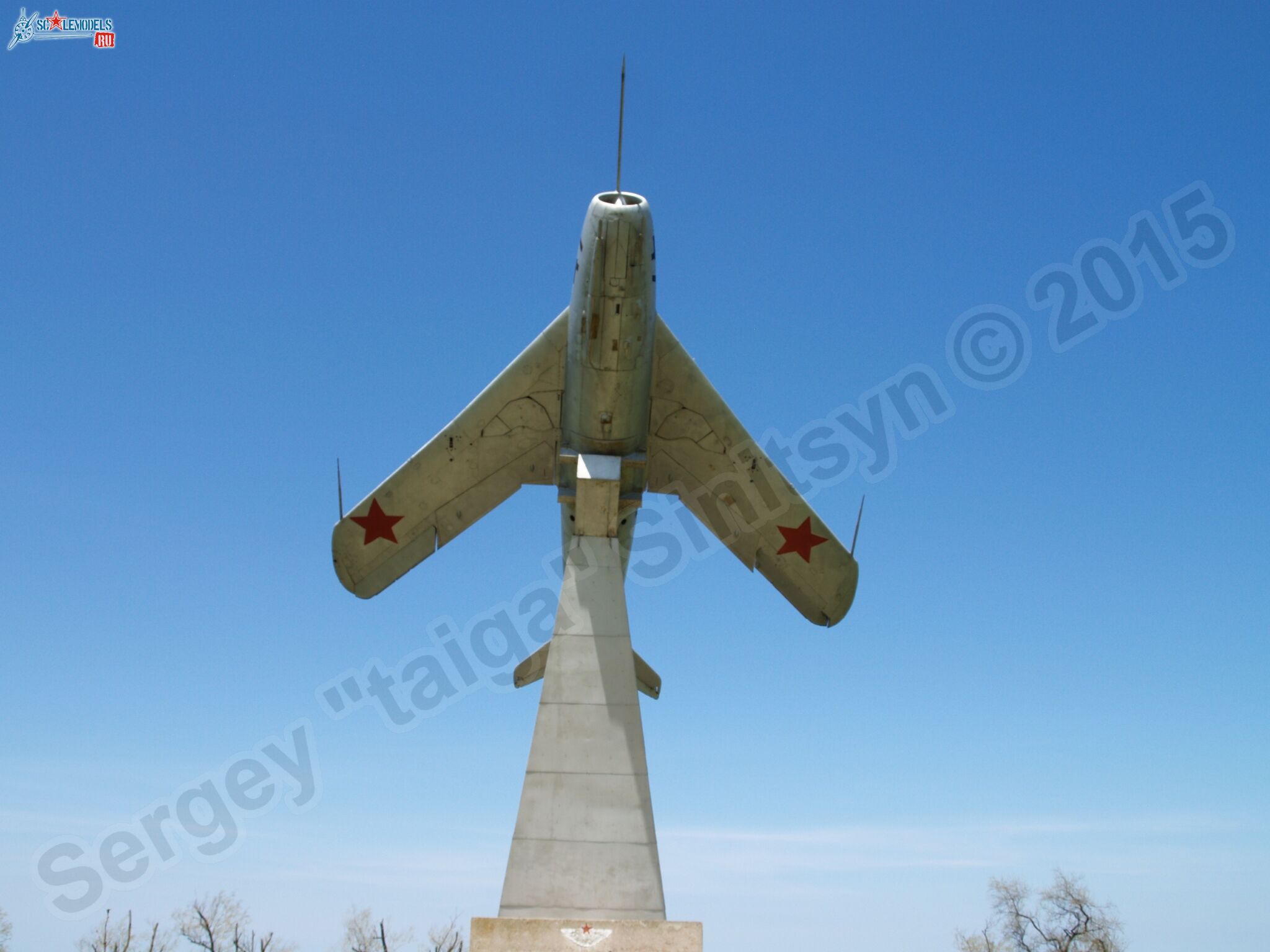 MiG-17_0002.jpg