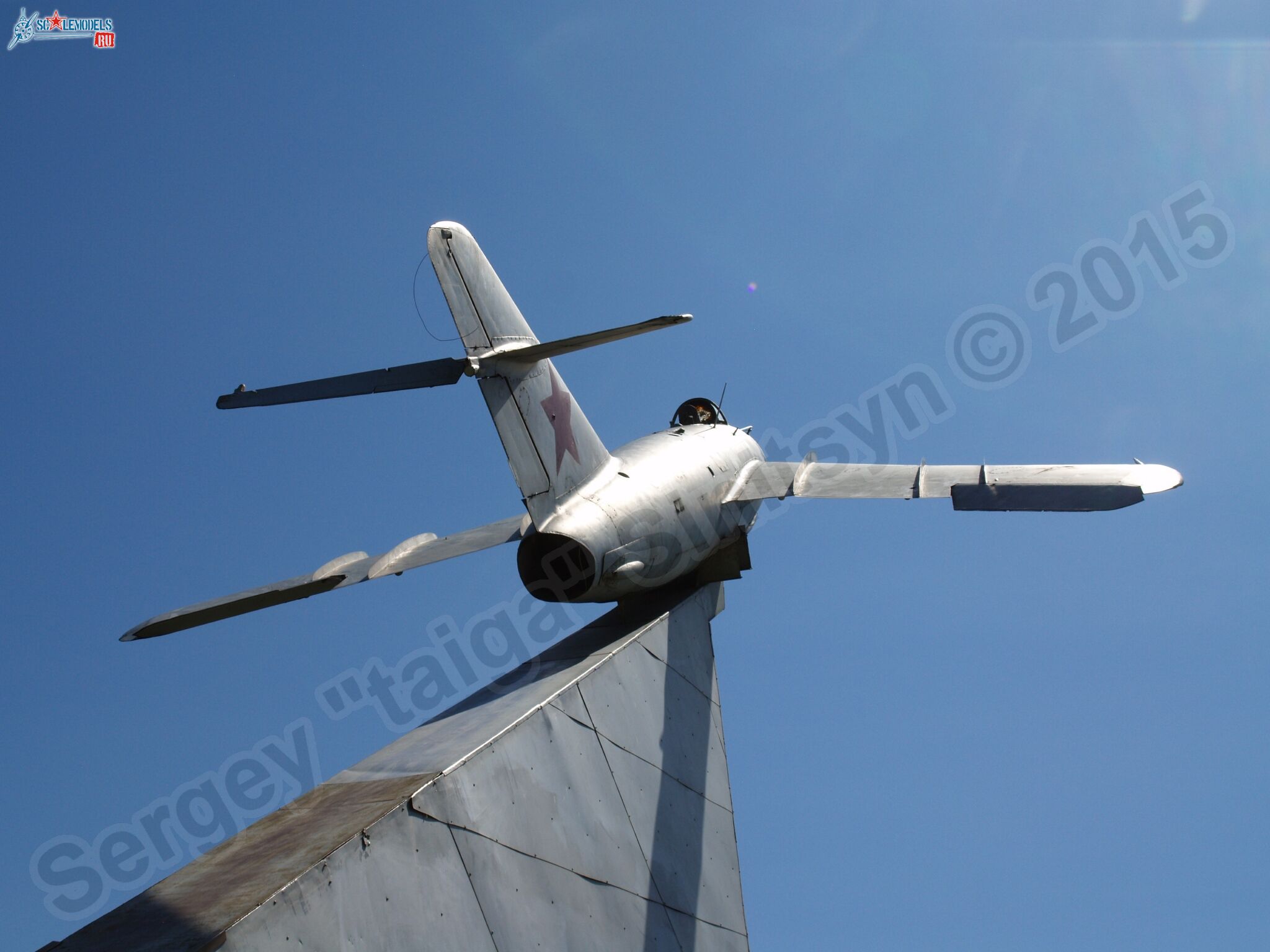 MiG-17_0005.jpg