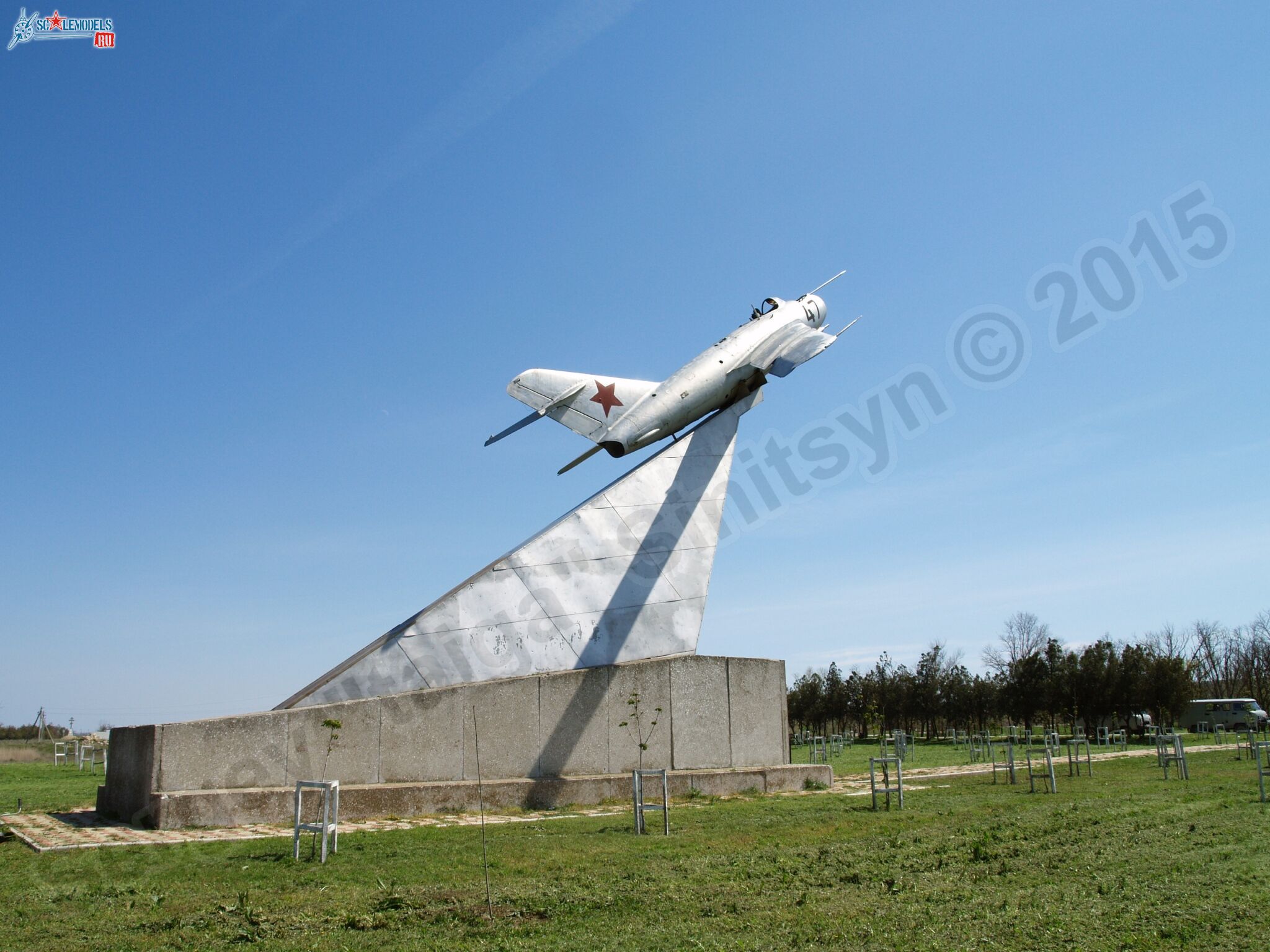 MiG-17_0007.jpg