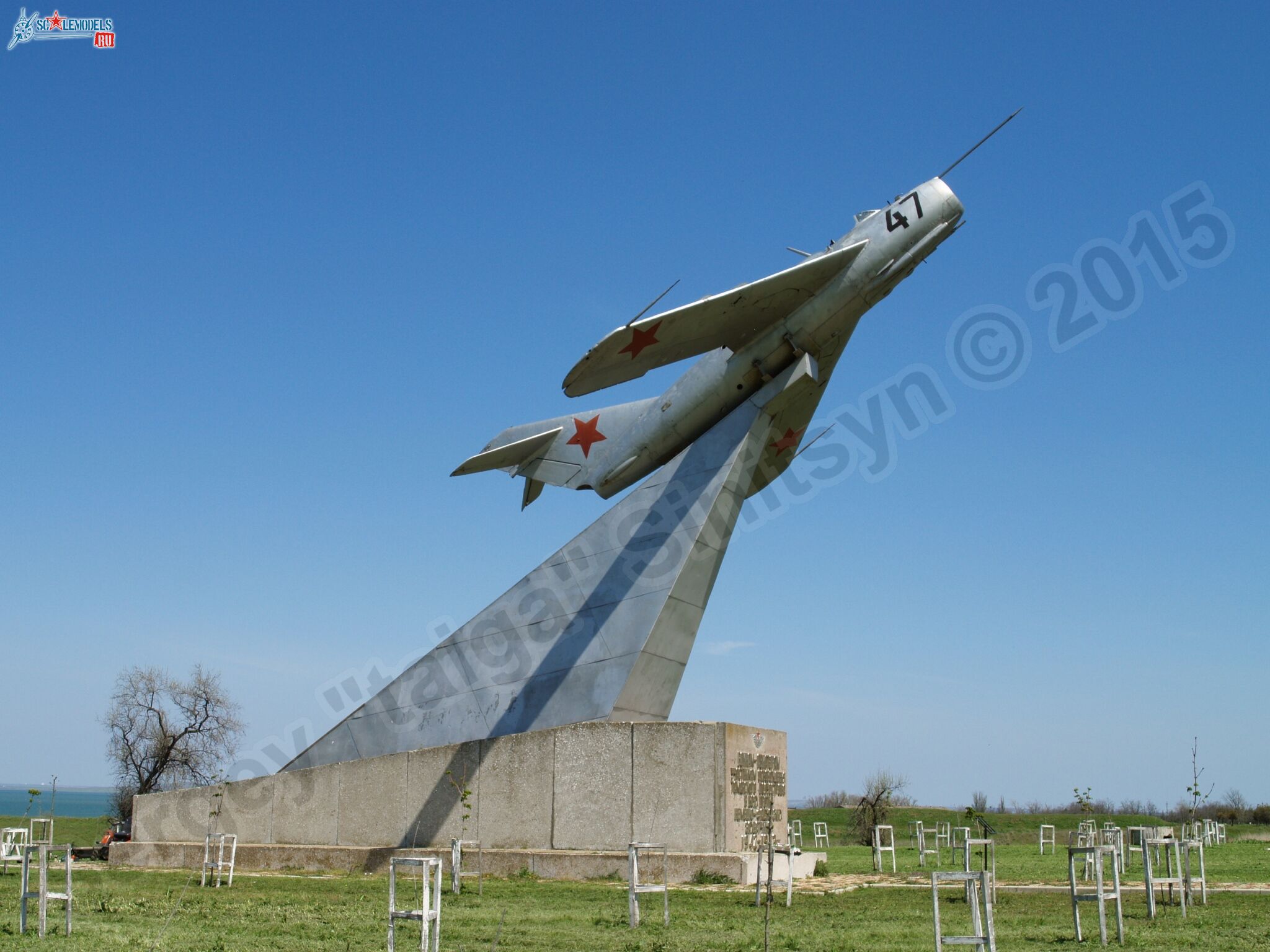 MiG-17_0009.jpg