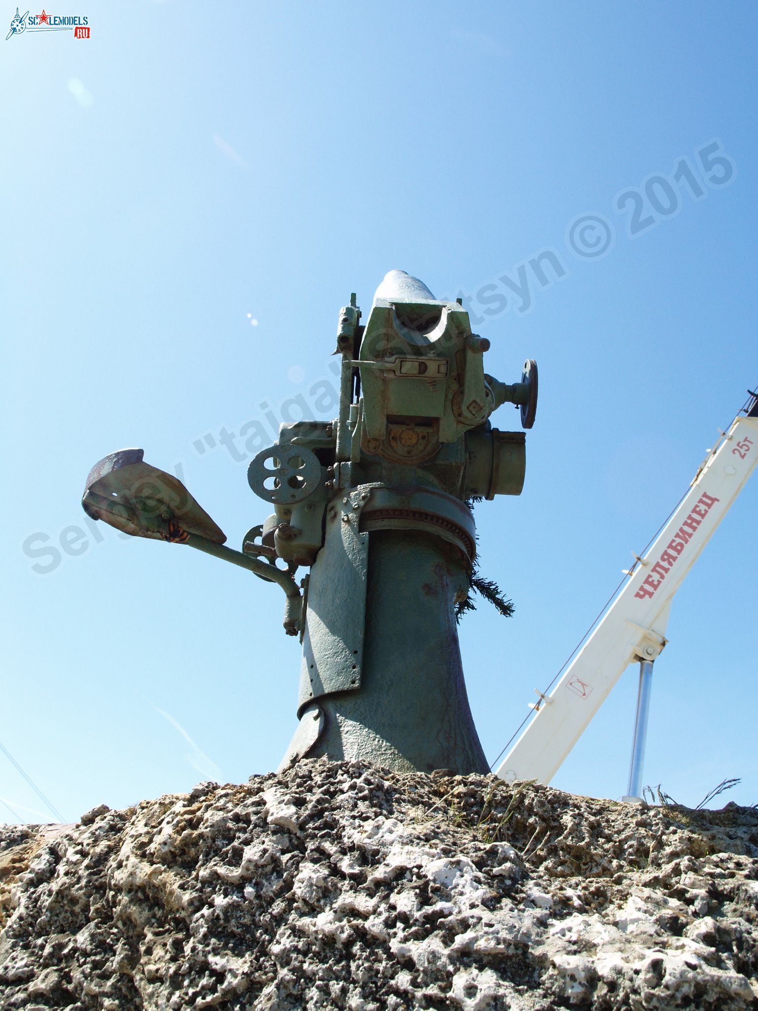 76-mm_Lender_AA-gun_0005.jpg