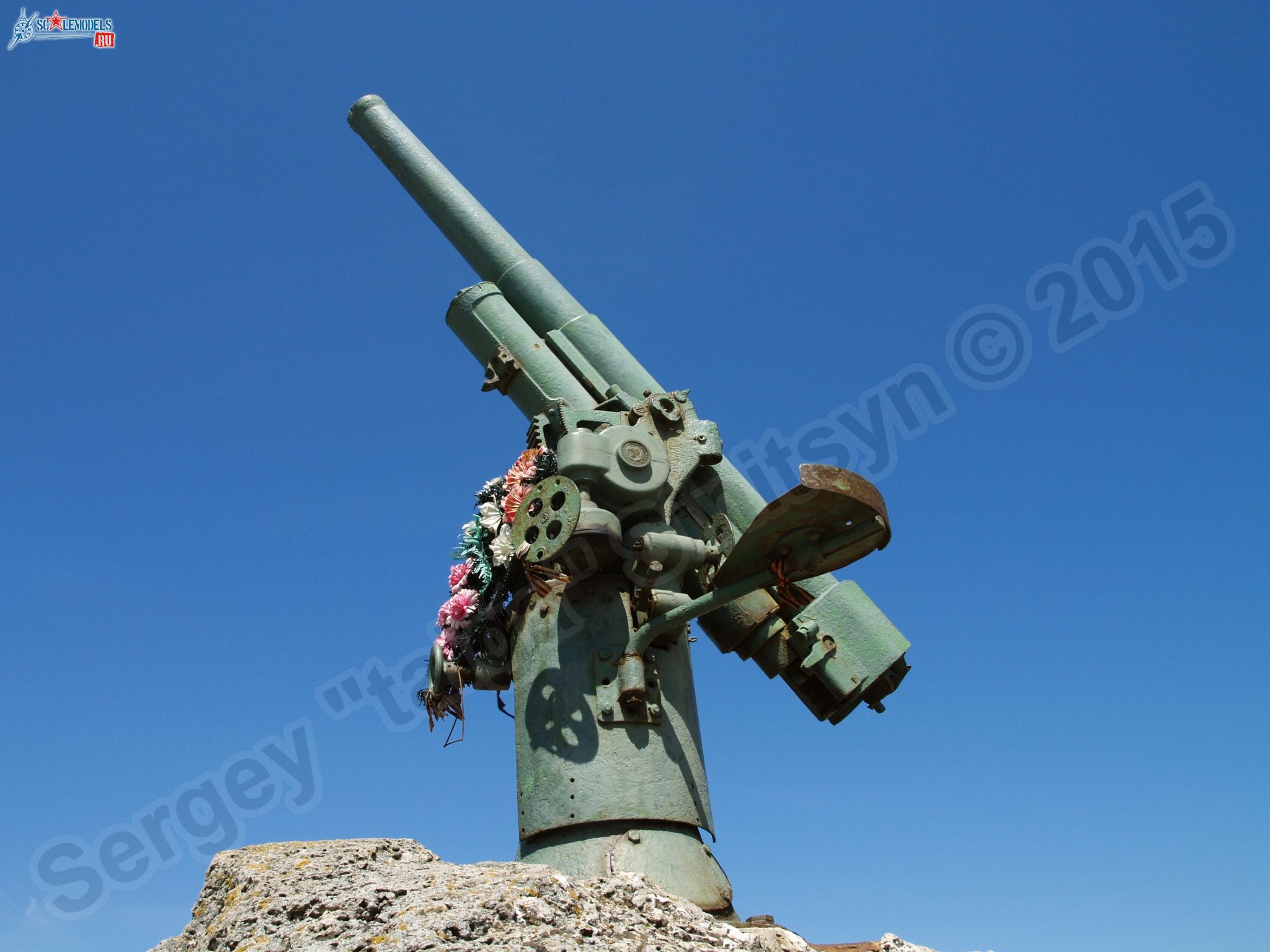 76-mm_Lender_AA-gun_0007.jpg