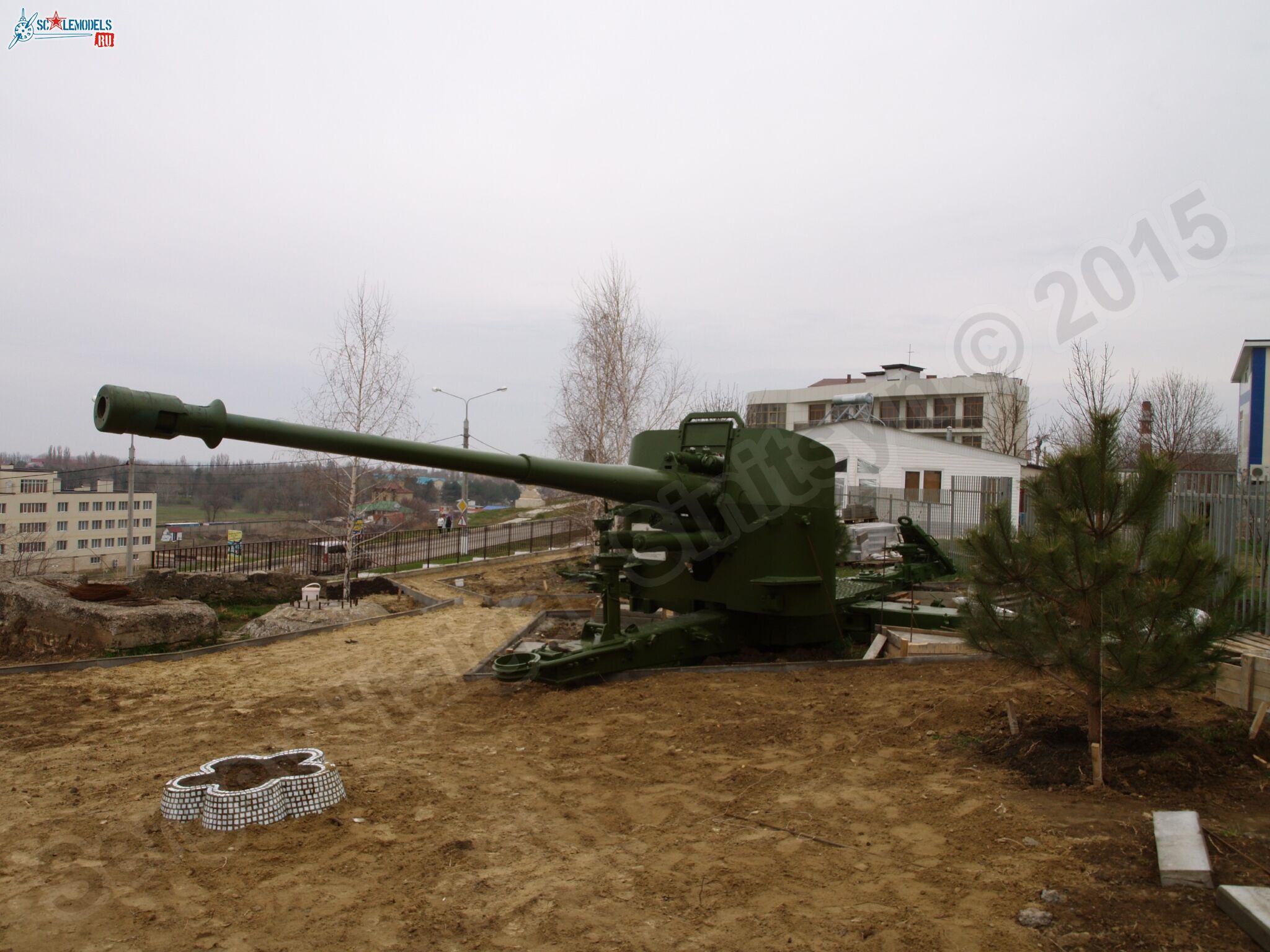 SM-4-1_0000.jpg