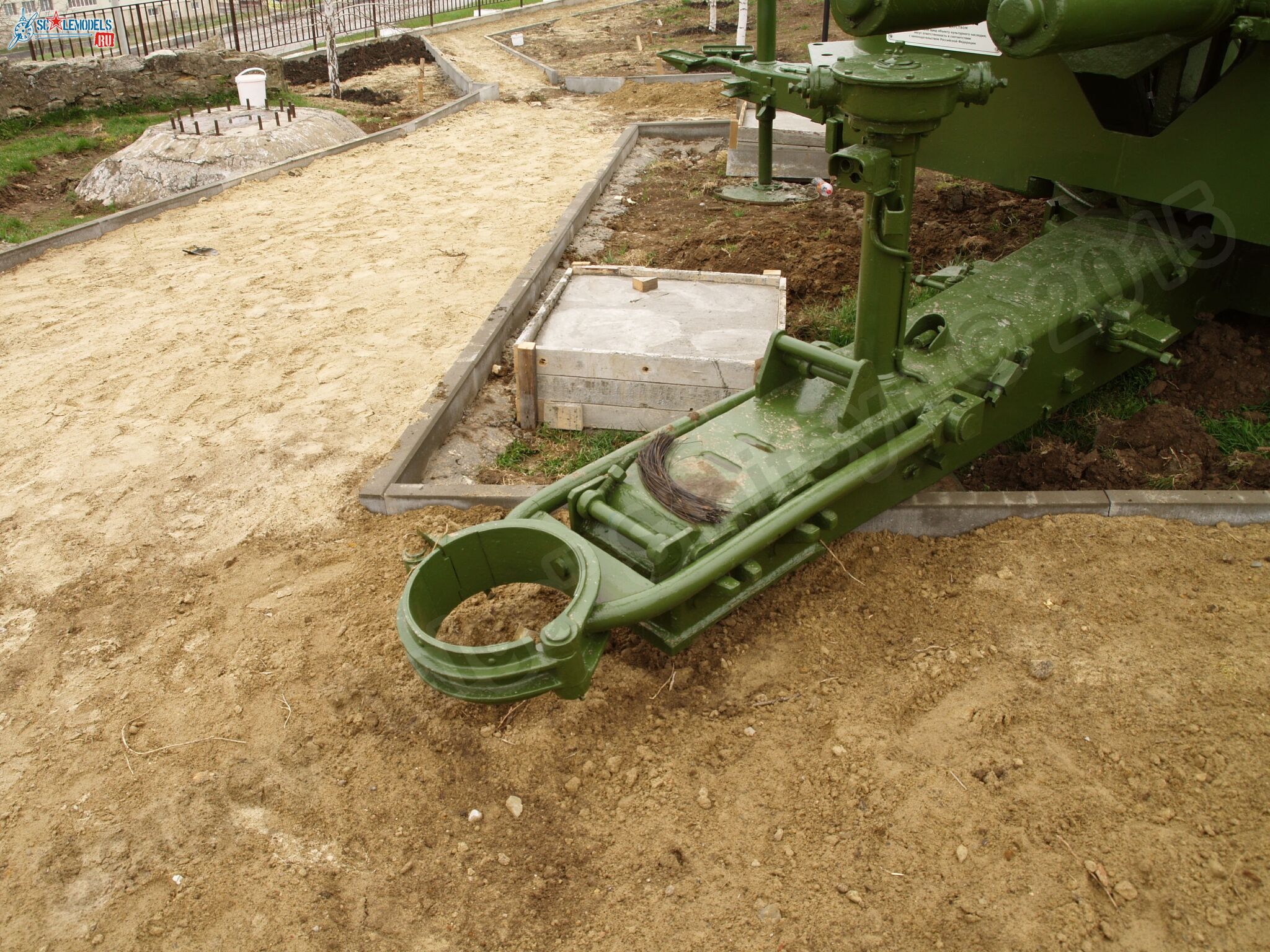 SM-4-1_0003.jpg