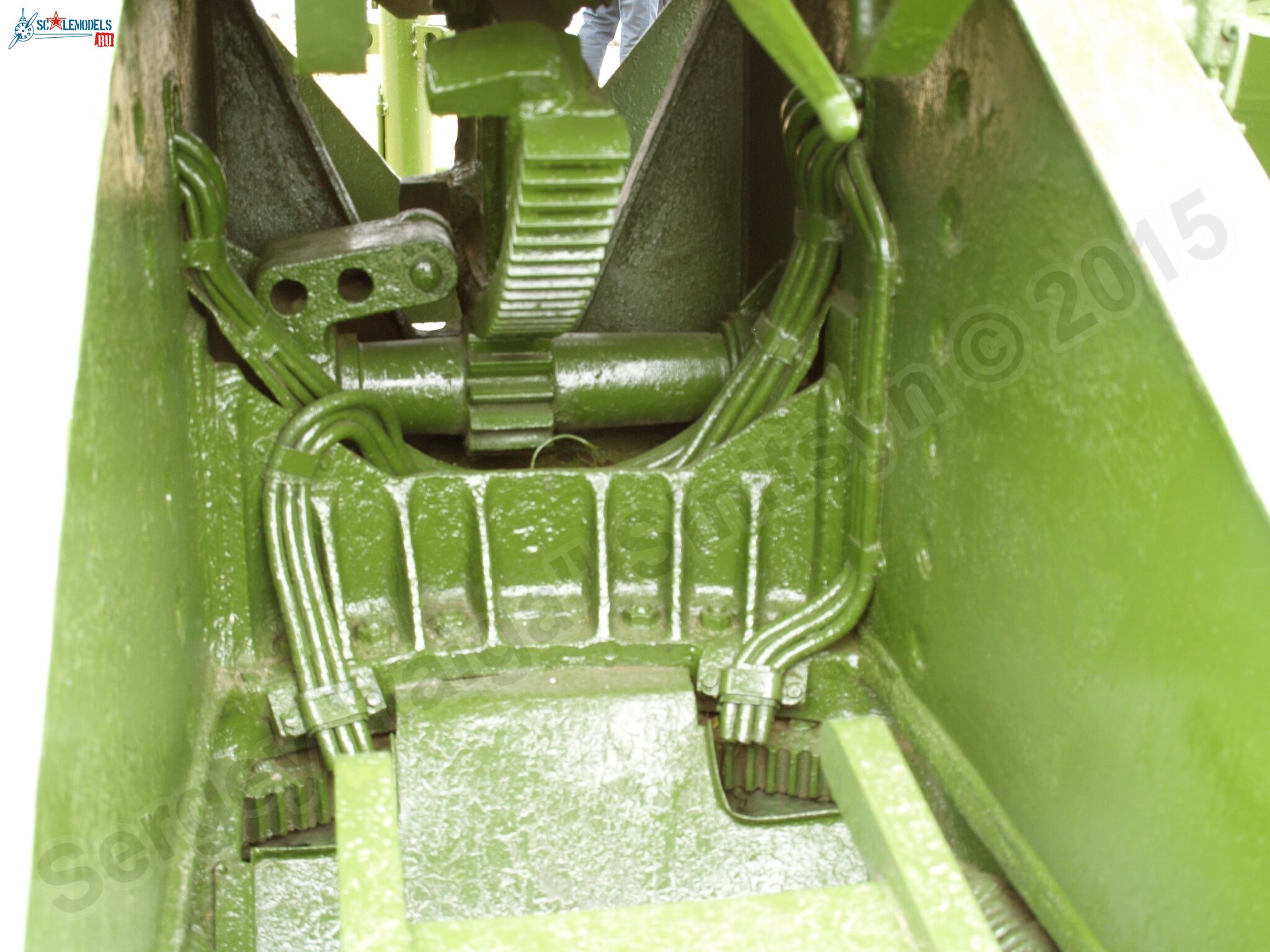 SM-4-1_0035.jpg