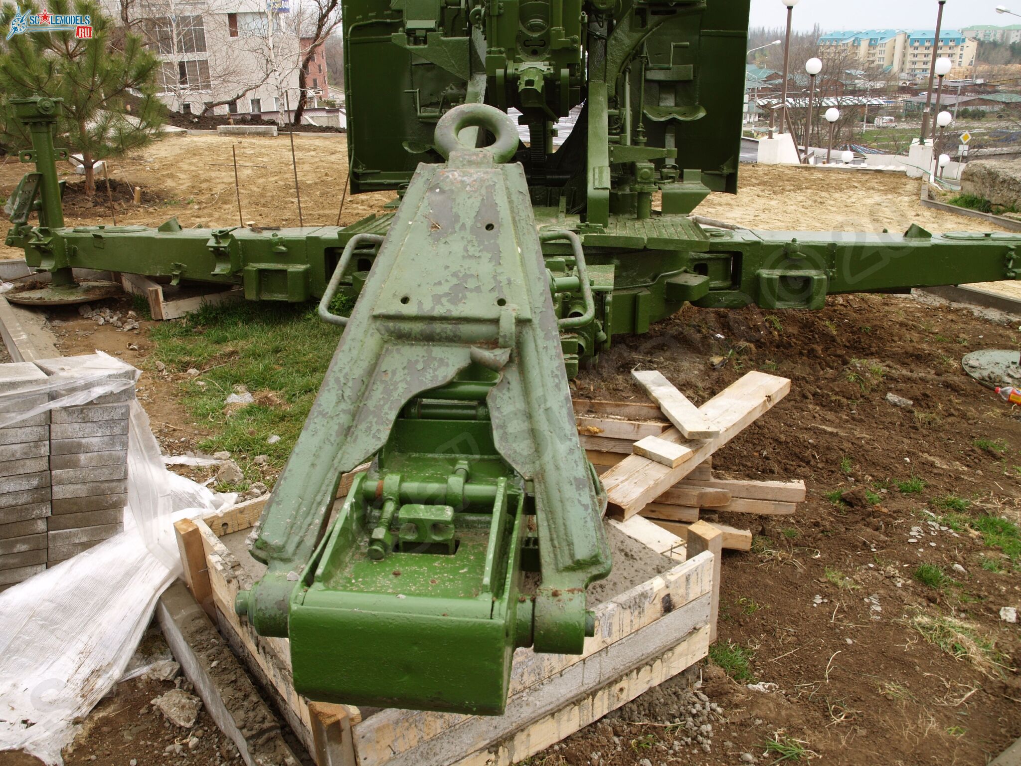 SM-4-1_0100.jpg