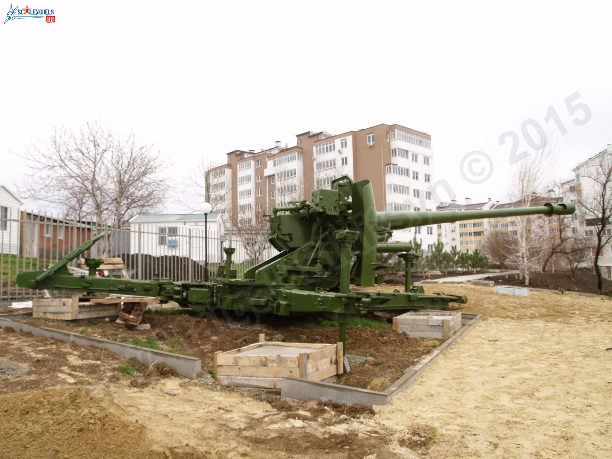 SM-4-1_0103.jpg