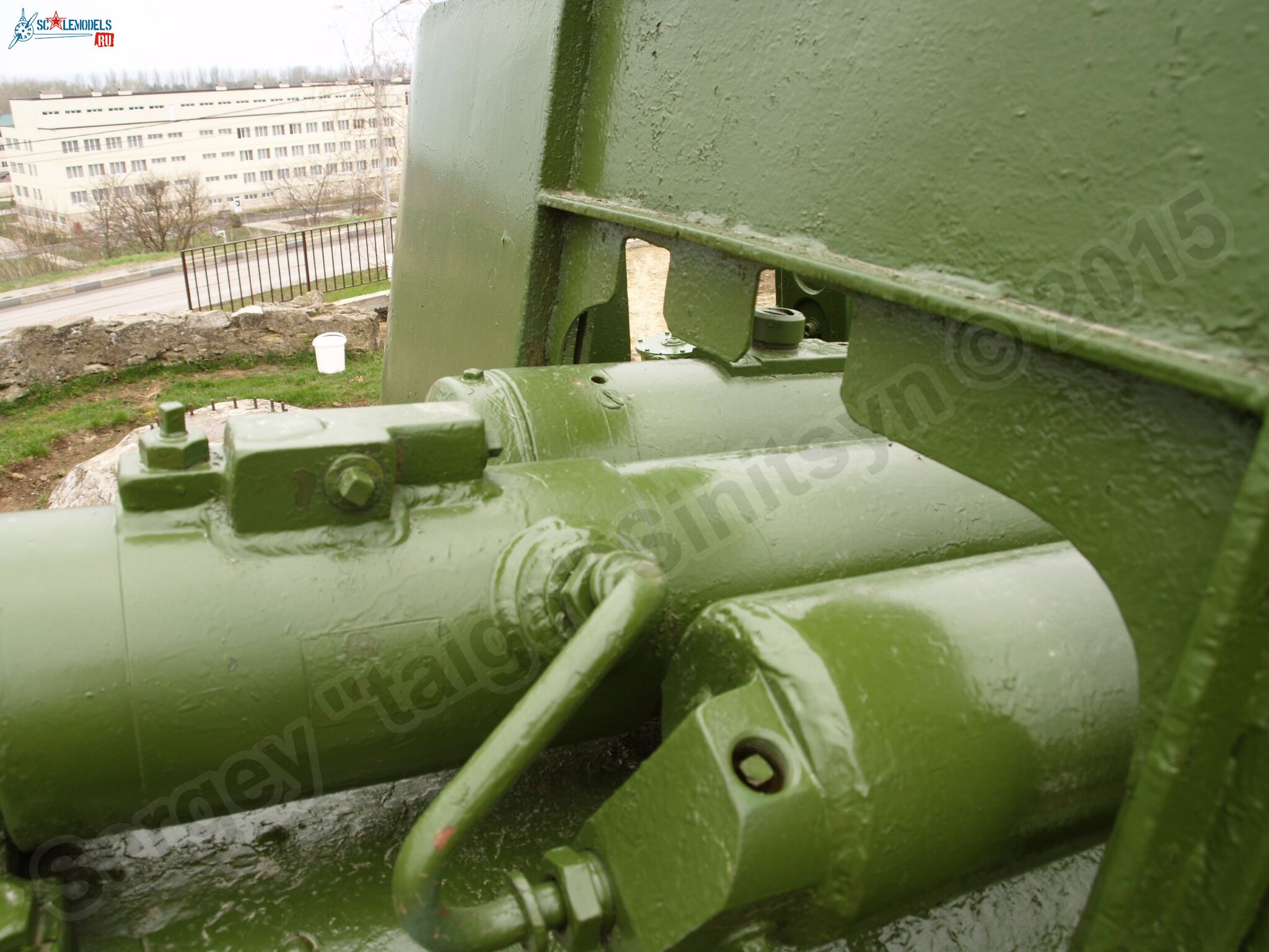 SM-4-1_0108.jpg
