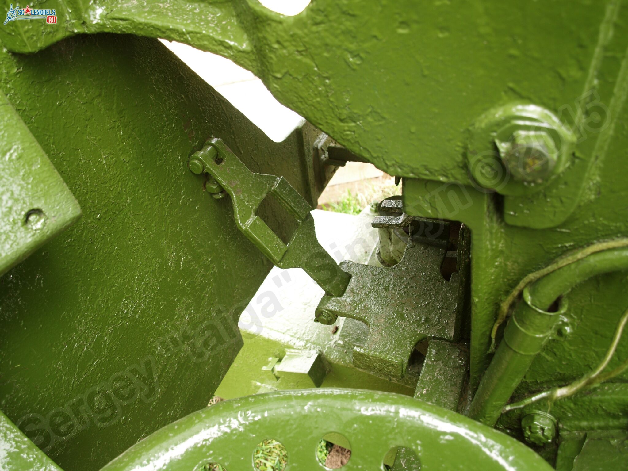 SM-4-1_0114.jpg