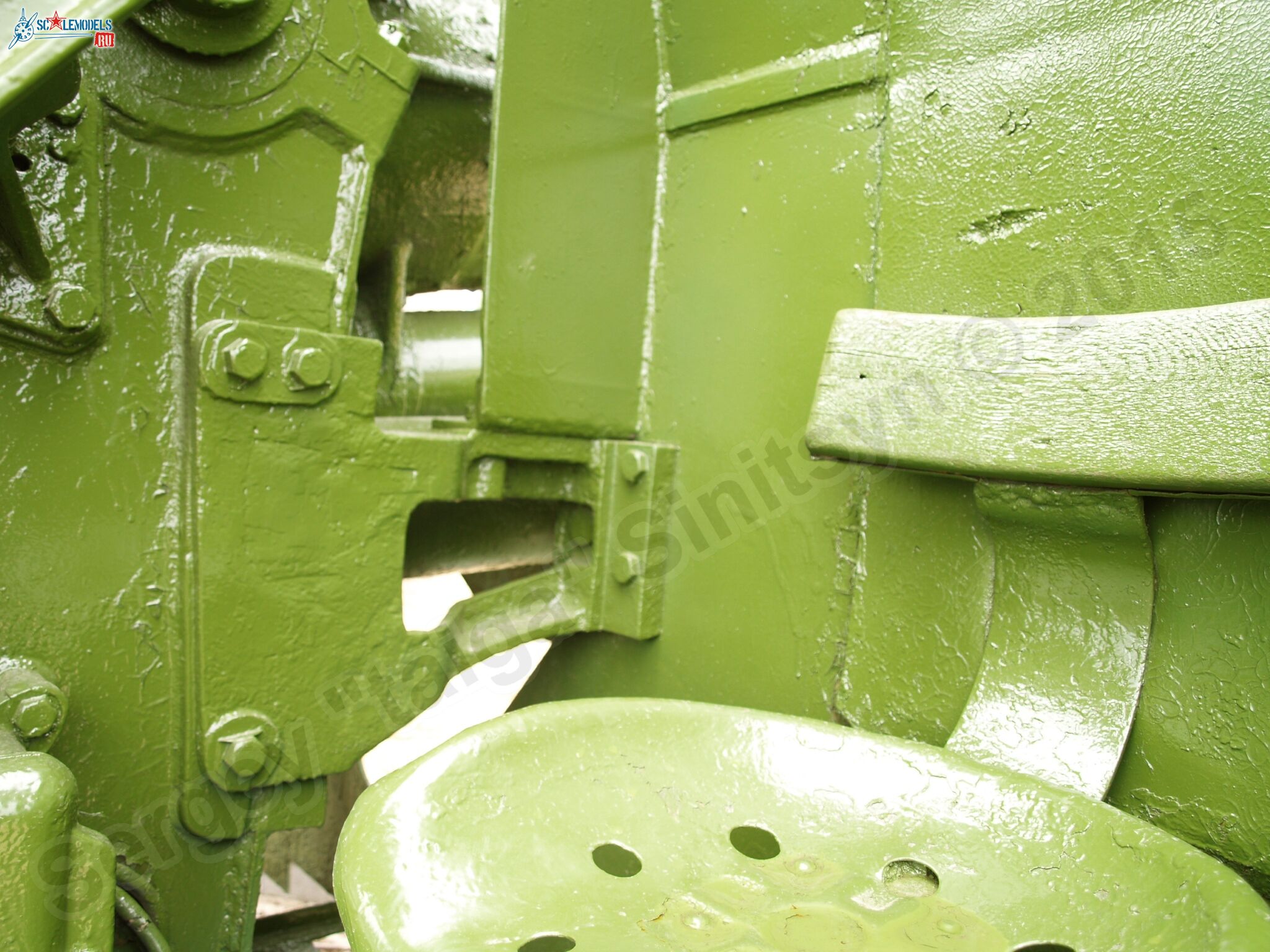 SM-4-1_0130.jpg