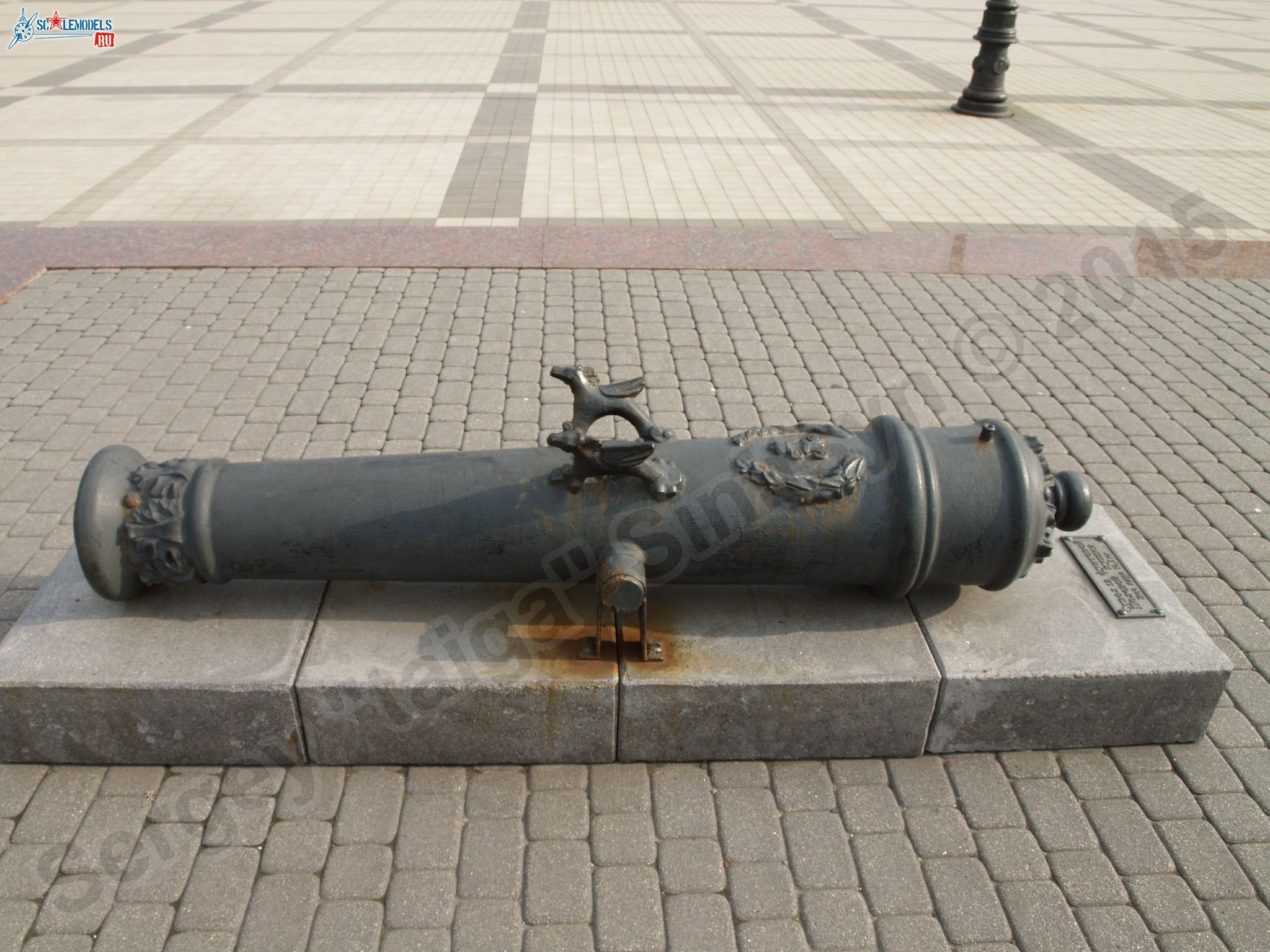 Novorossysk_guns_tka_anchors_0002.jpg