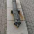 Novorossysk_guns_tka_anchors_0028.jpg