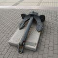 Novorossysk_guns_tka_anchors_0034.jpg