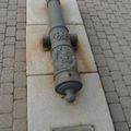 Novorossysk_guns_tka_anchors_0036.jpg