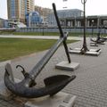 Novorossysk_guns_tka_anchors_0039.jpg