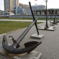 Novorossysk_guns_tka_anchors_0039.jpg