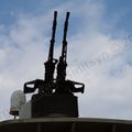 Novorossysk_guns_tka_anchors_0050.jpg