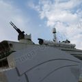 Novorossysk_guns_tka_anchors_0051.jpg