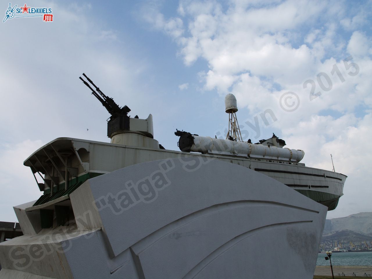 Novorossysk_guns_tka_anchors_0051.jpg