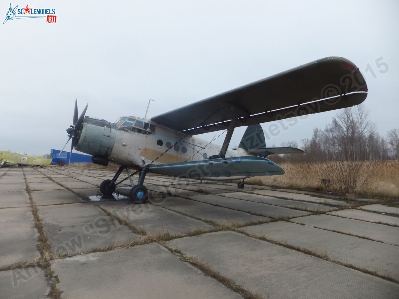 An-2R_RA-70540_0000.jpg