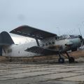 An-2R_RA-70540_0001.jpg