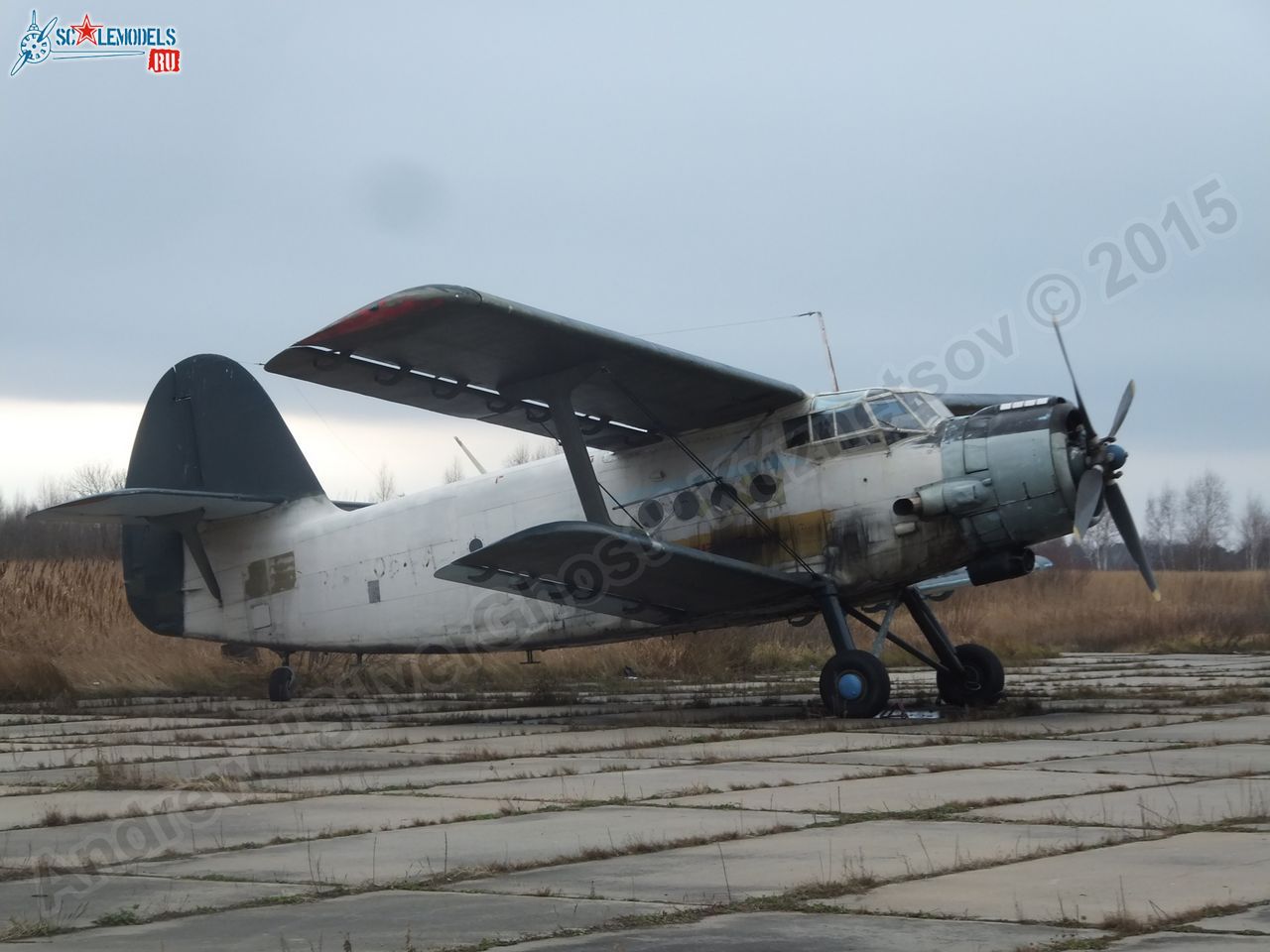 An-2R_RA-70540_0001.jpg