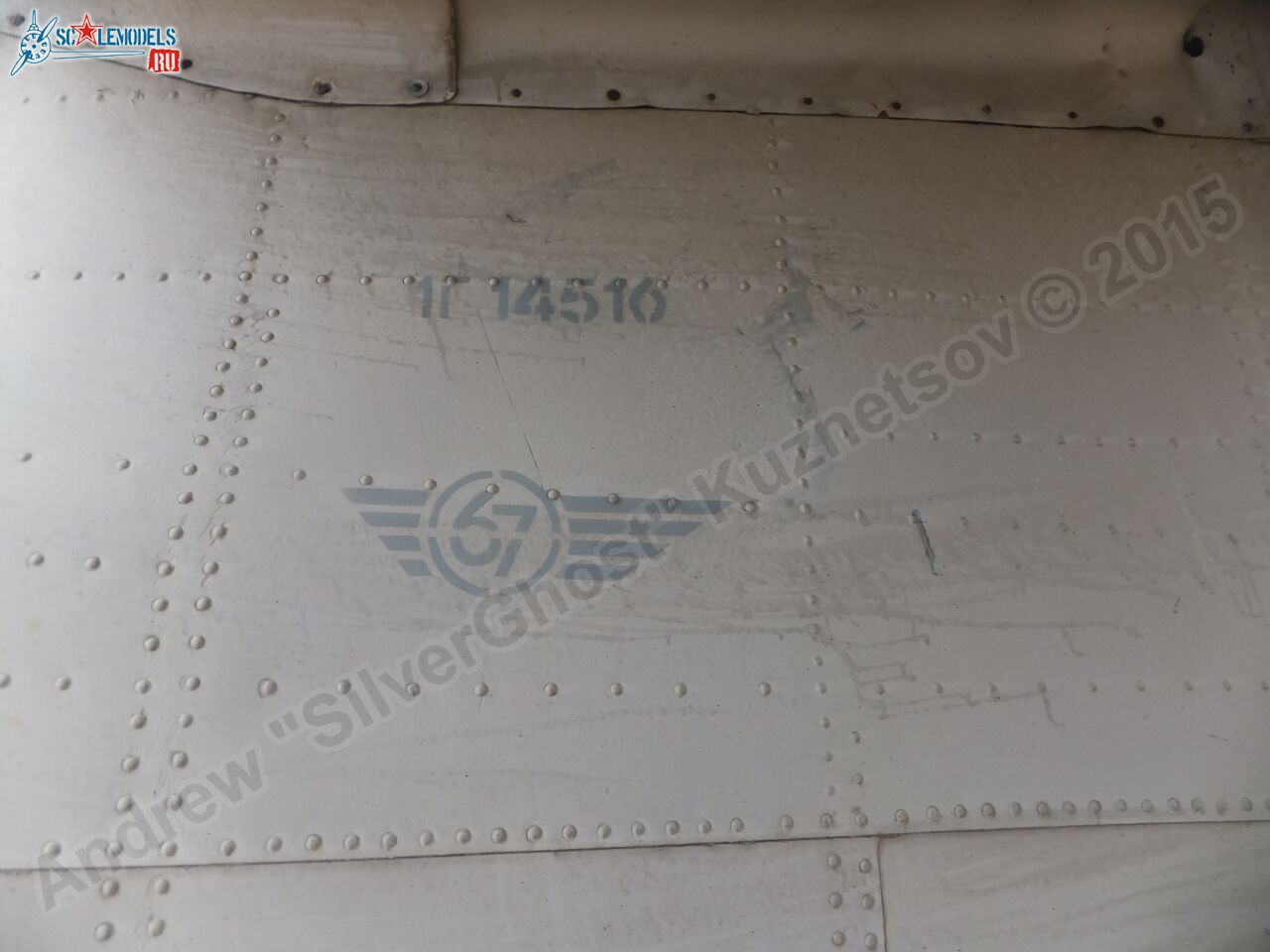 An-2R_RA-70540_0005.jpg