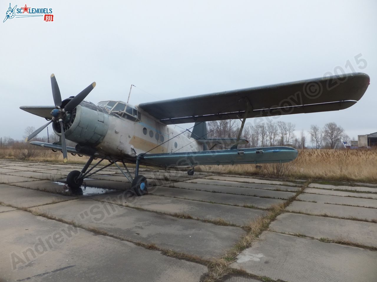 An-2R_RA-70540_0007.jpg