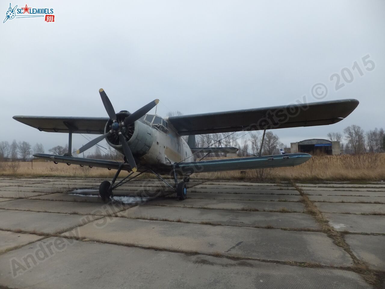 An-2R_RA-70540_0008.jpg