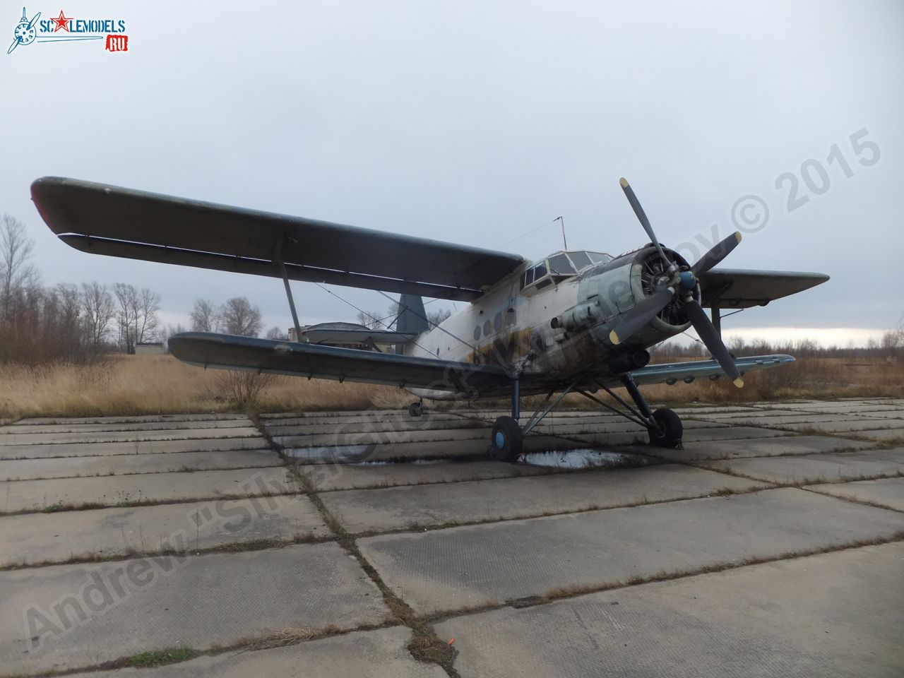 An-2R_RA-70540_0009.jpg