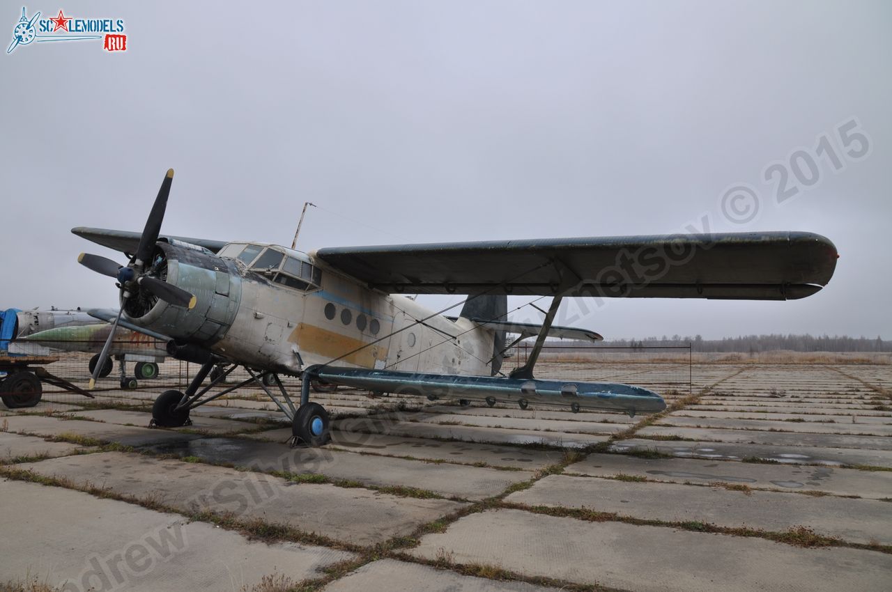 An-2R_RA-70540_0012.jpg