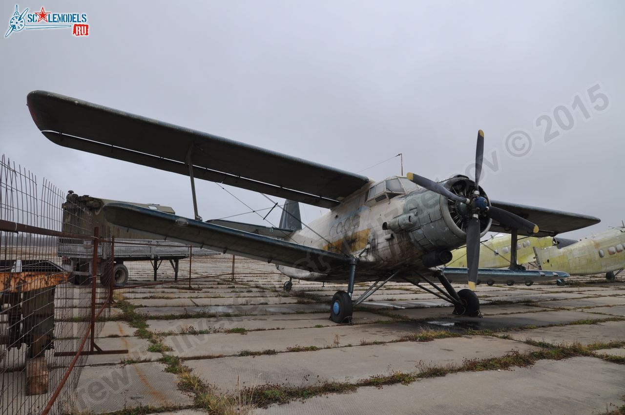 An-2R_RA-70540_0013.jpg