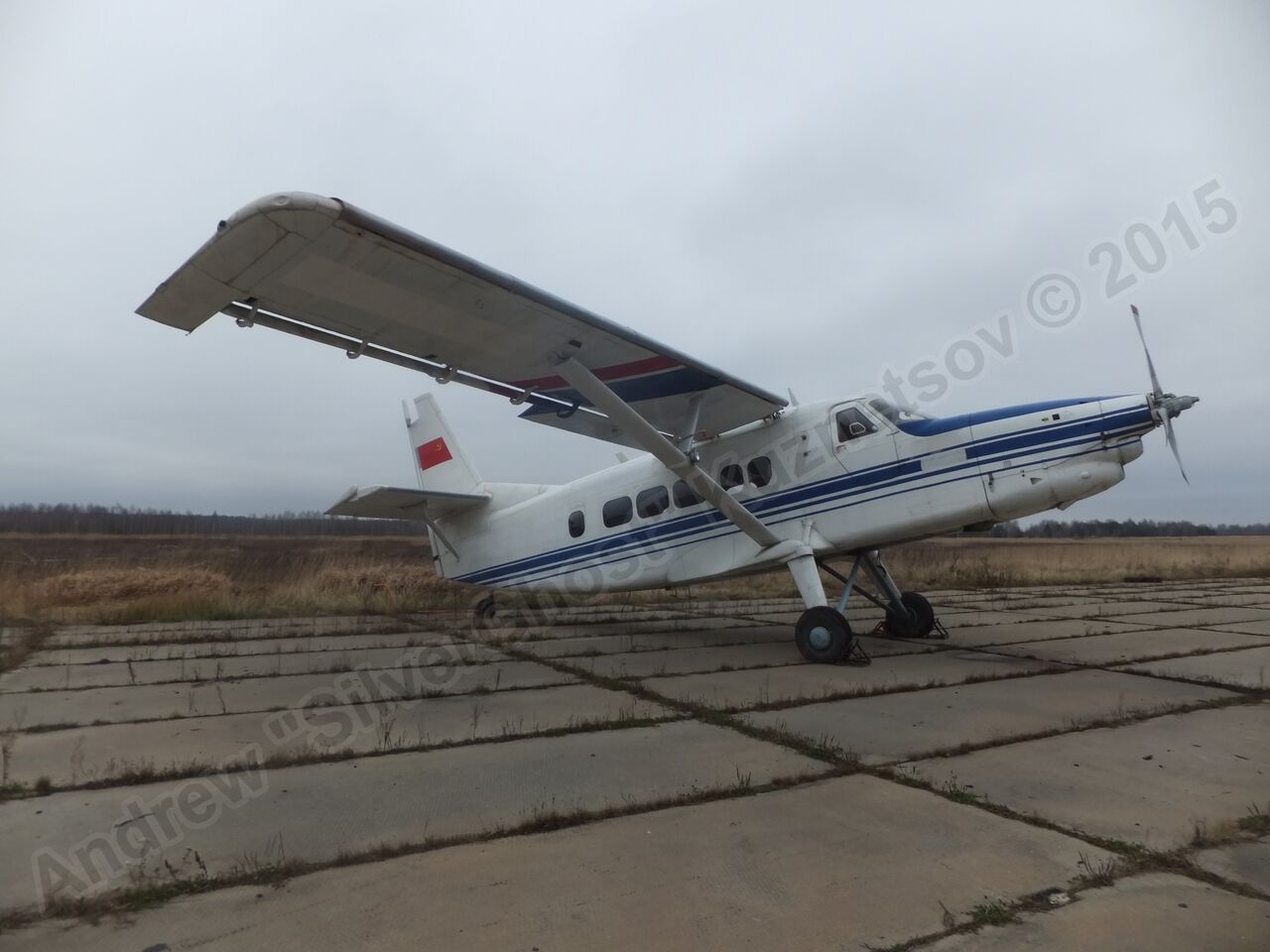 T-101_Grach_0004.jpg