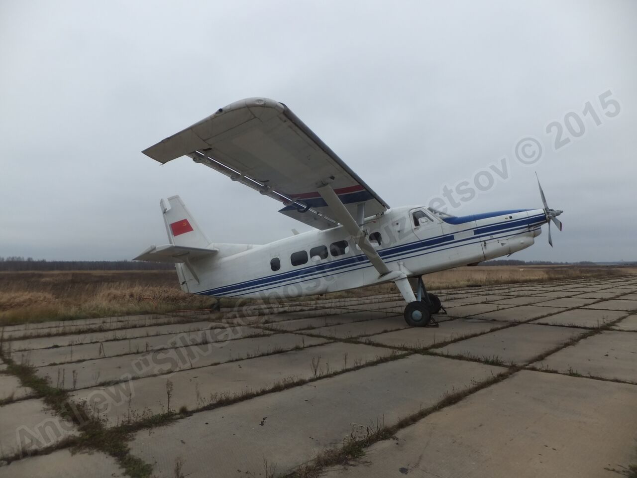 T-101_Grach_0005.jpg