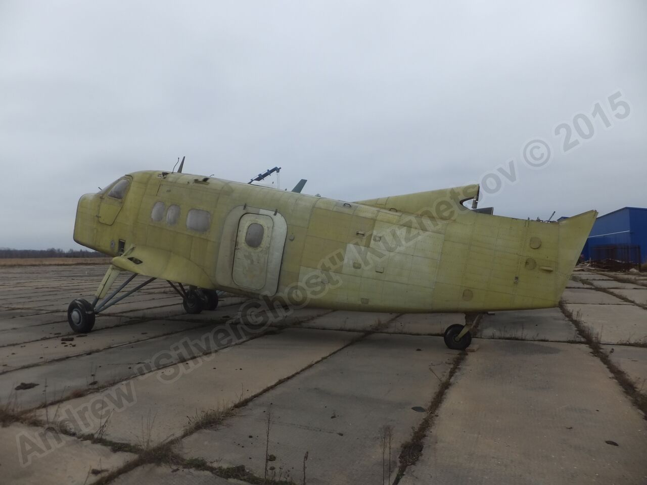 T-101_Grach_0008.jpg