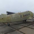 T-101_Grach_0010.jpg