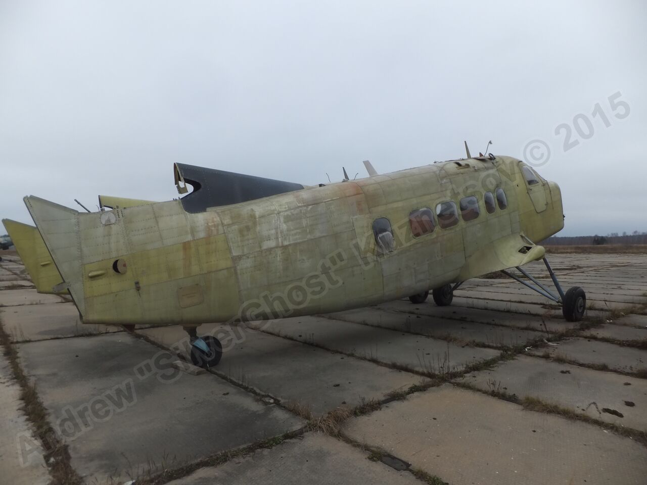T-101_Grach_0010.jpg