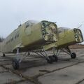 T-101_Grach_0011.jpg