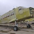 T-101_Grach_0012.jpg