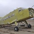 T-101_Grach_0013.jpg